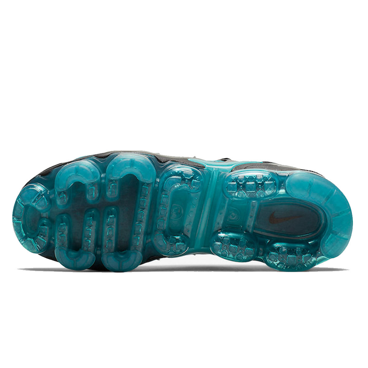 Air Vapormax TN Plus