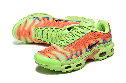 Air Max TN