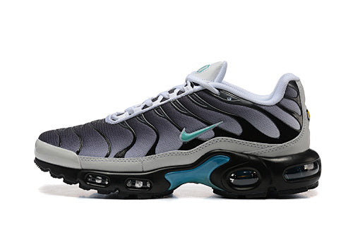Air Max TN