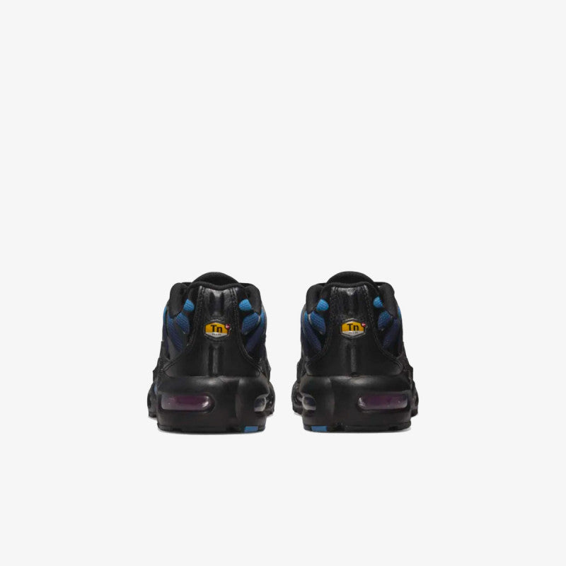 Air Max TN