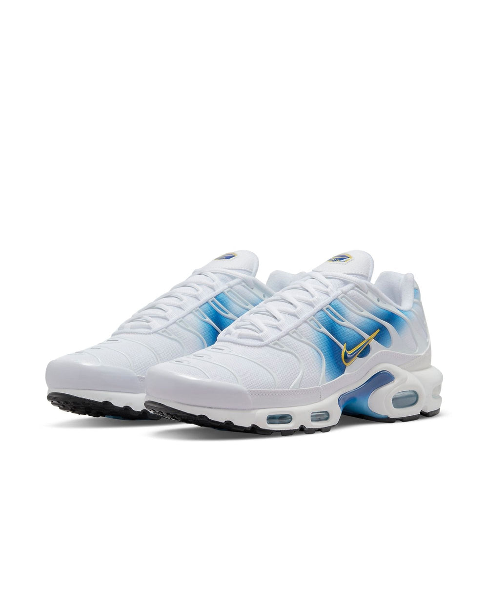 Air Max TN