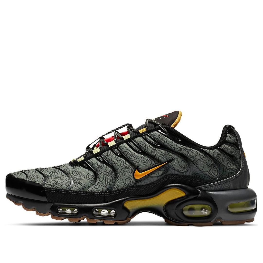 Air Max TN