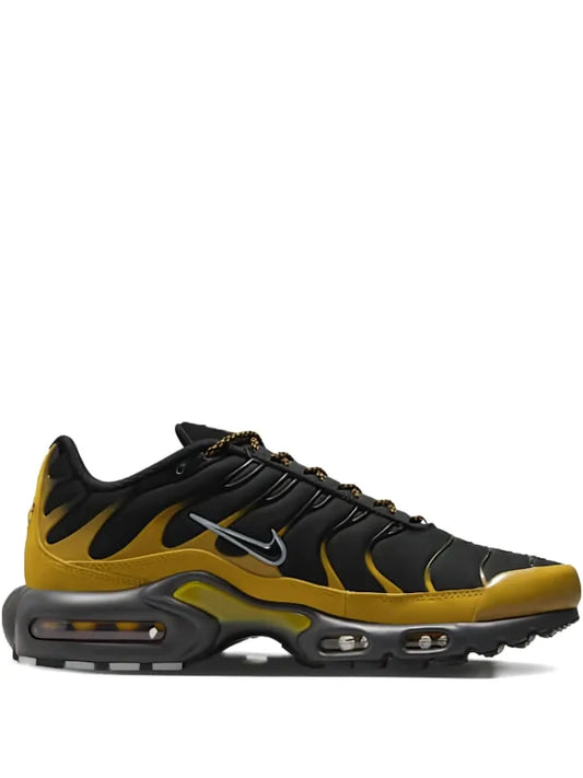 Air Max TN