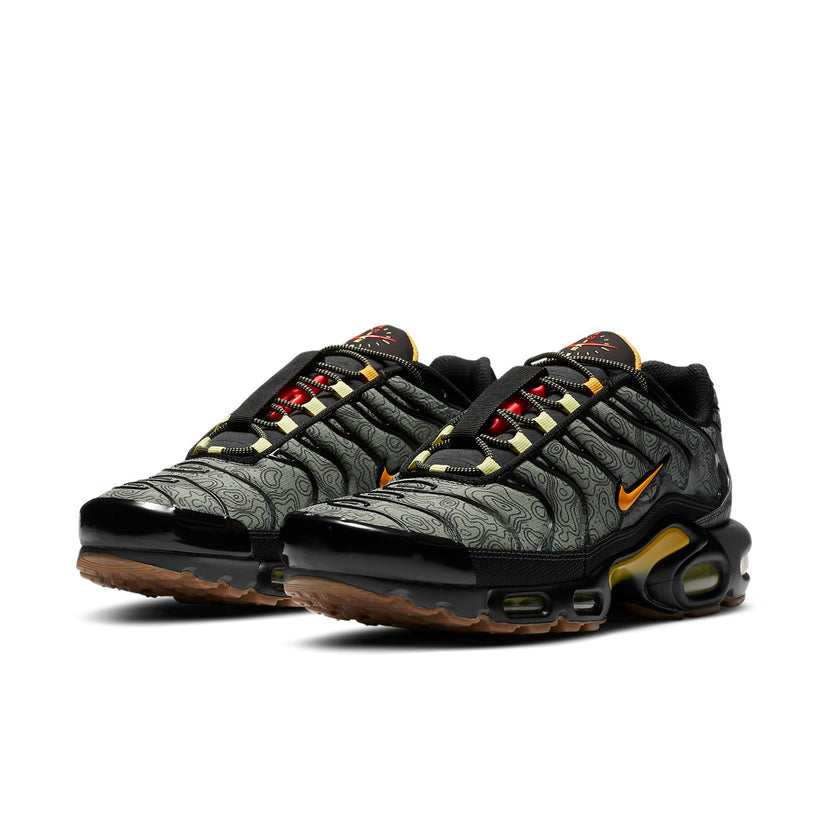 Air Max TN