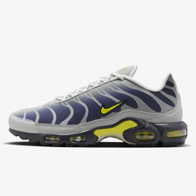 Air Max TN
