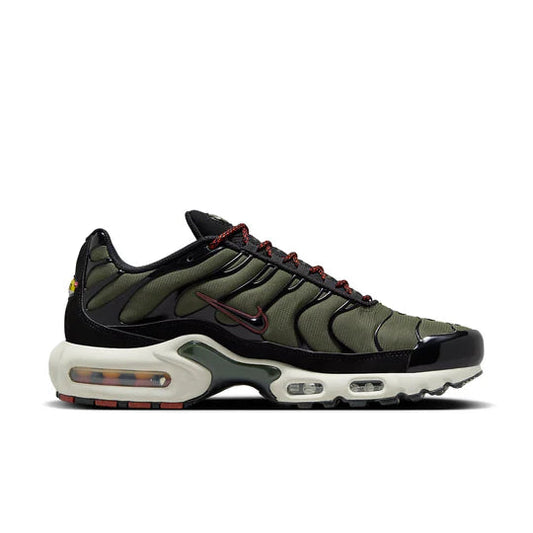 Air Max TN