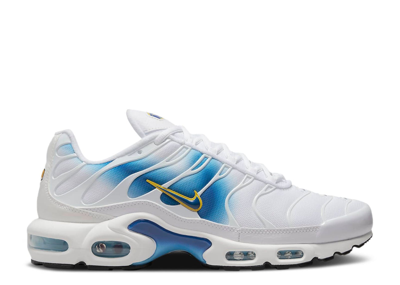 Air Max TN
