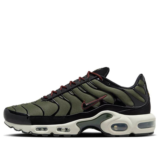 Air Max TN