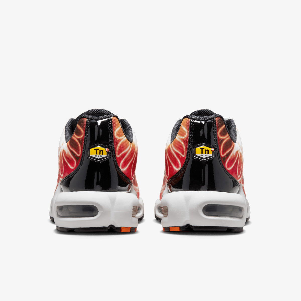 Air Max TN