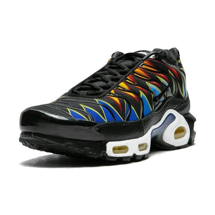 Air Max TN