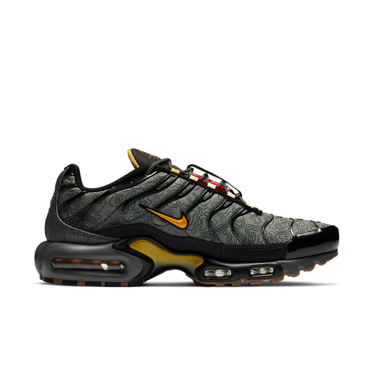 Air Max TN