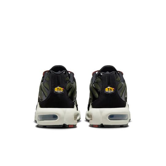 Air Max TN