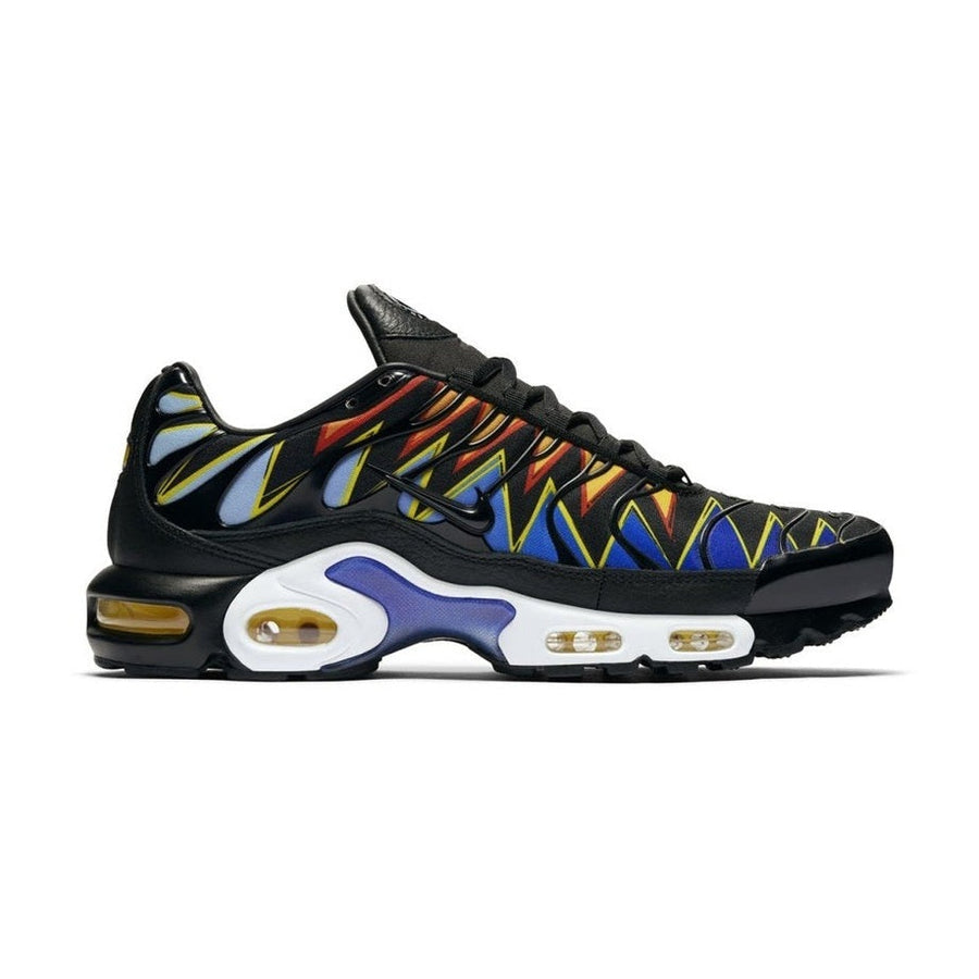 Air Max TN