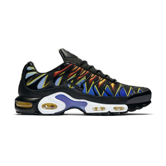 Air Max TN