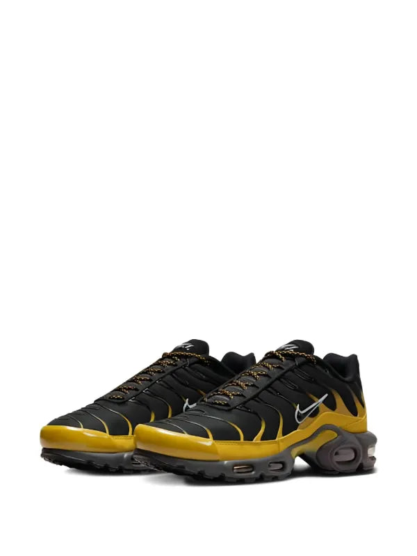 Air Max TN