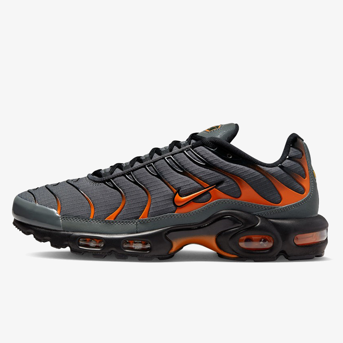 Air Max TN