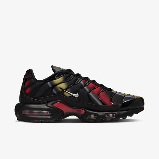 Air Max TN