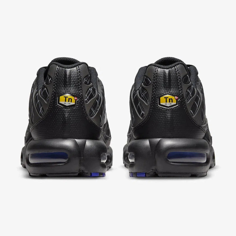Air Max TN