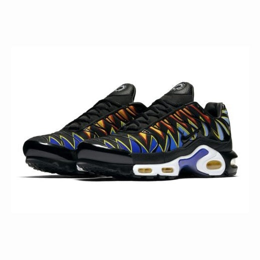 Air Max TN