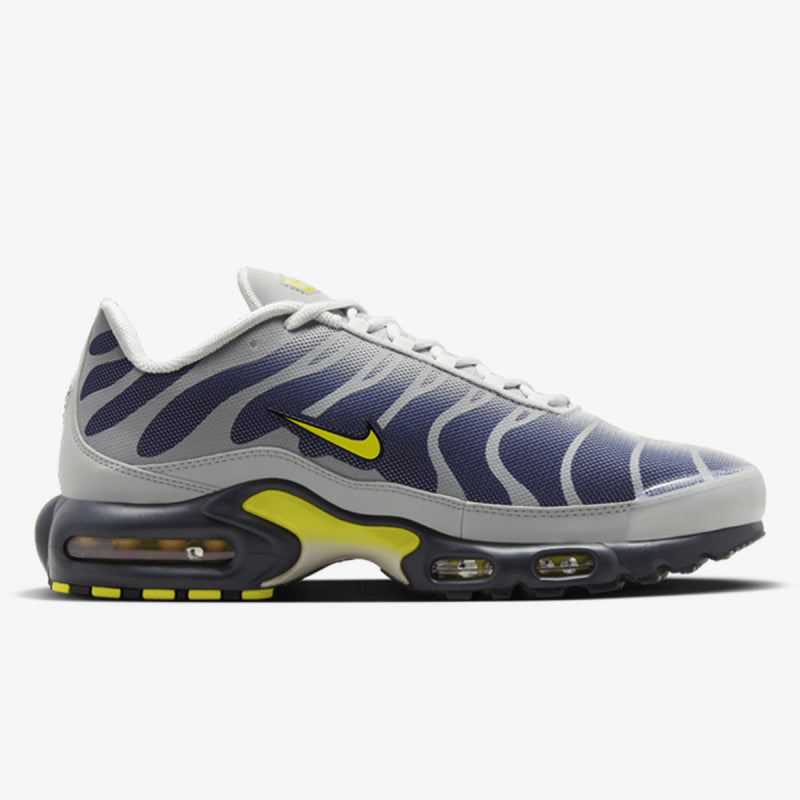 Air Max TN