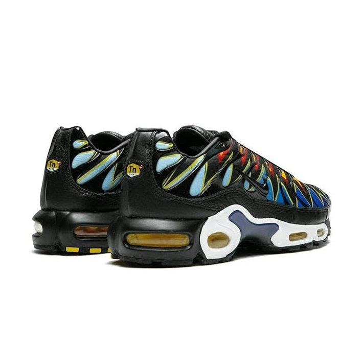Air Max TN