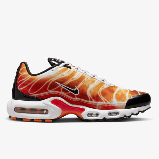 Air Max TN