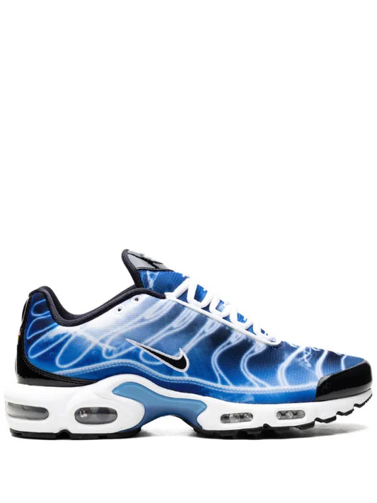 Air Max TN