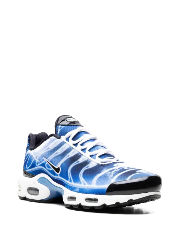 Air Max TN