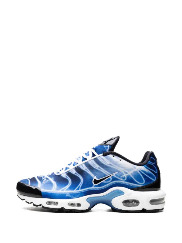 Air Max TN