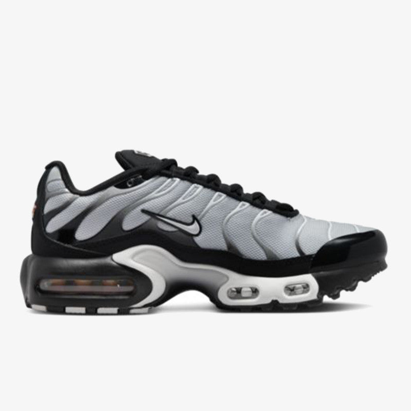 Air Max TN