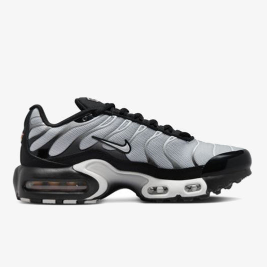 Air Max TN