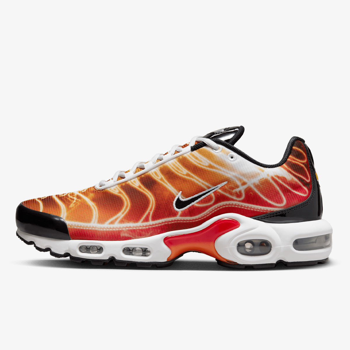 Air Max TN