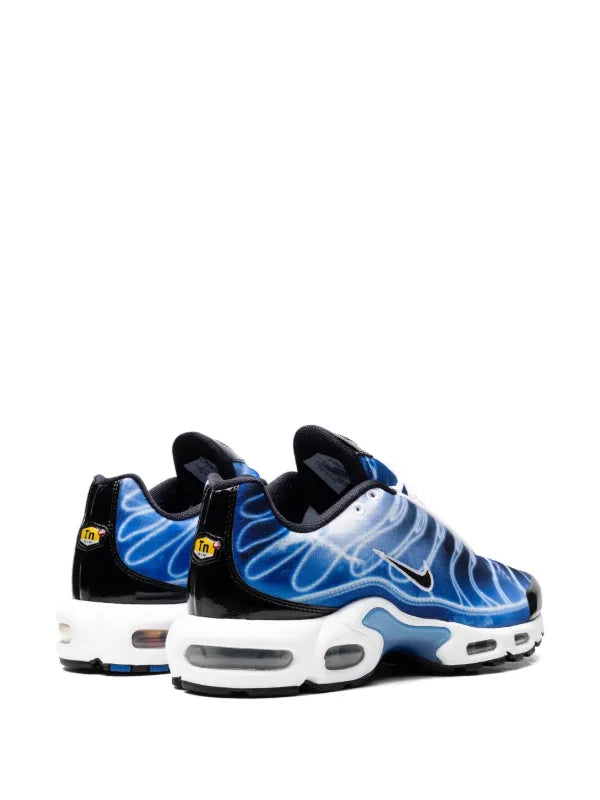 Air Max TN