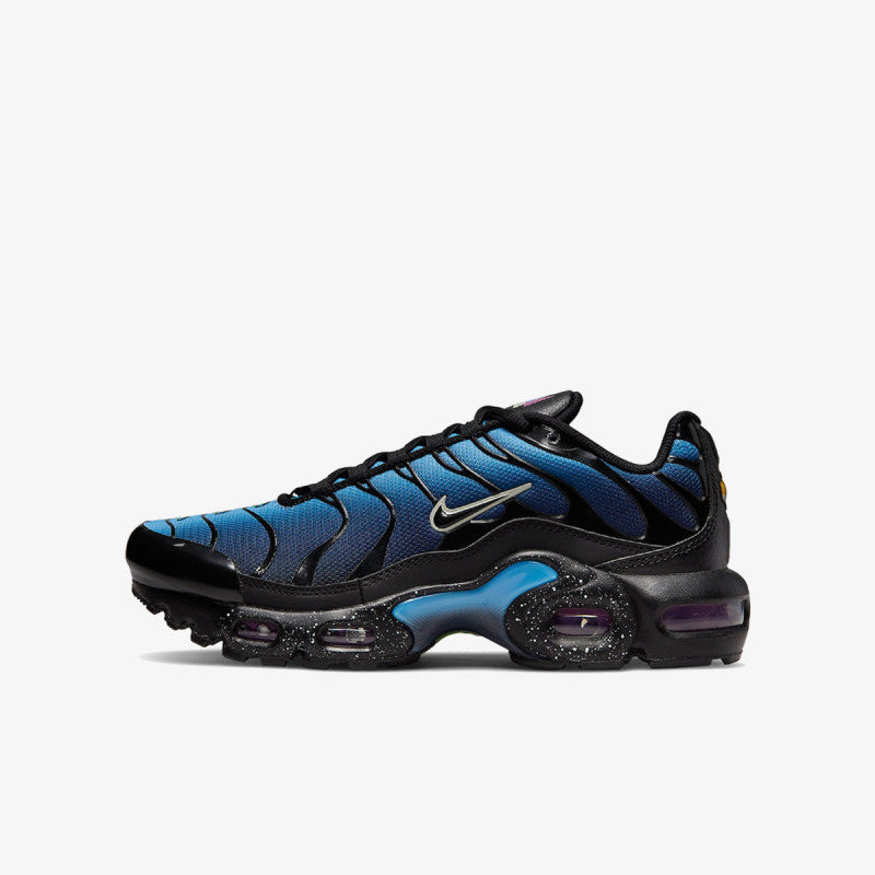 Air Max TN