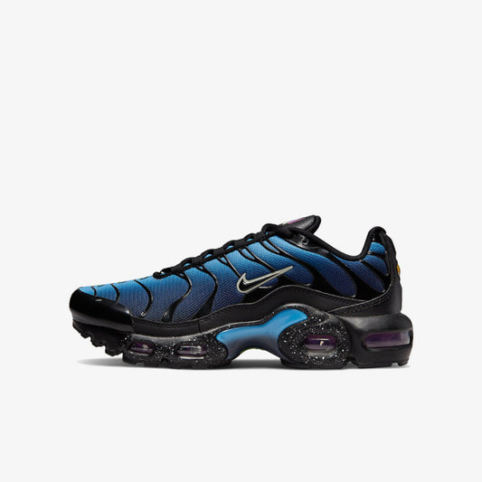 Air Max TN