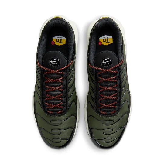 Air Max TN