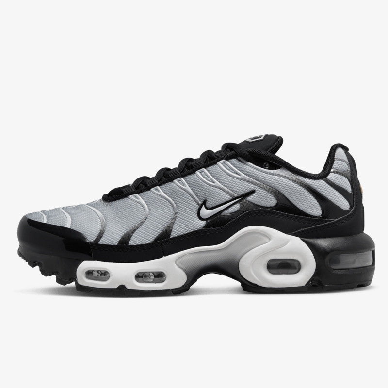 Air Max TN