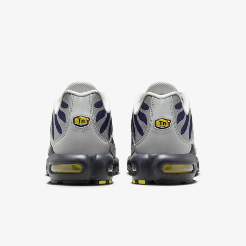Air Max TN