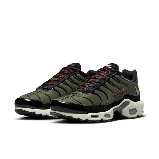 Air Max TN