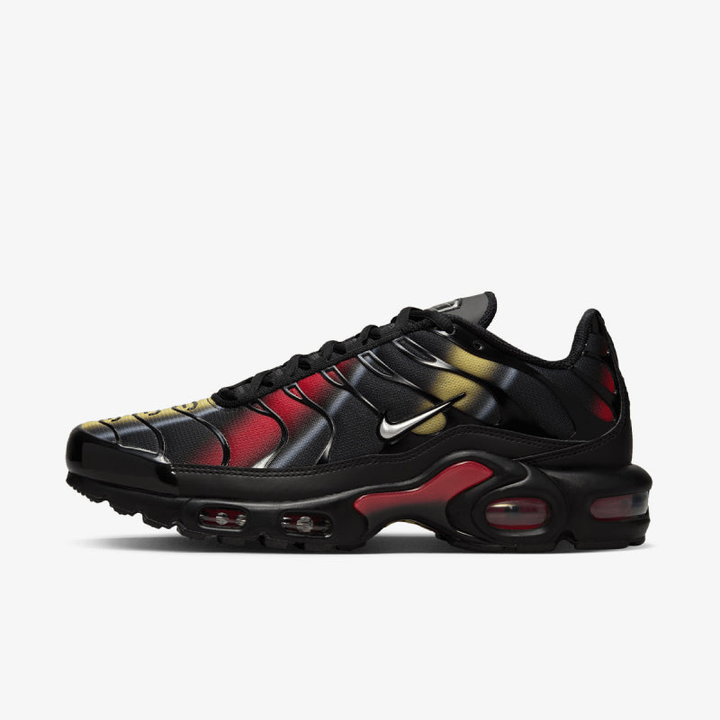 Air Max TN