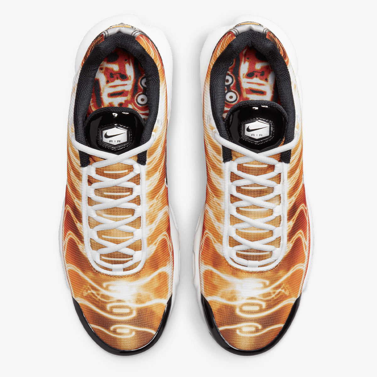 Air Max TN