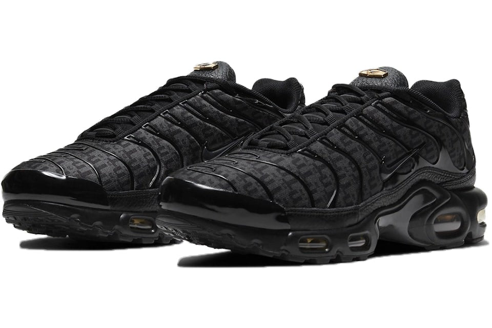 Air Max TN