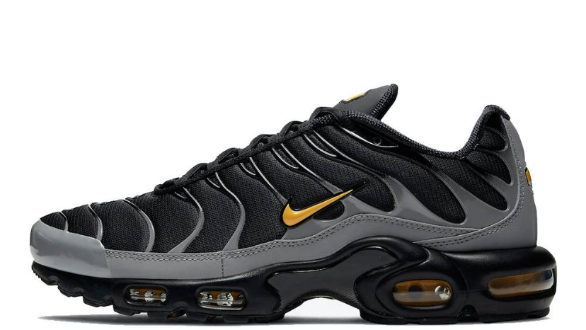 Air Max TN