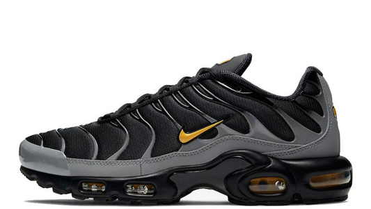 Air Max TN