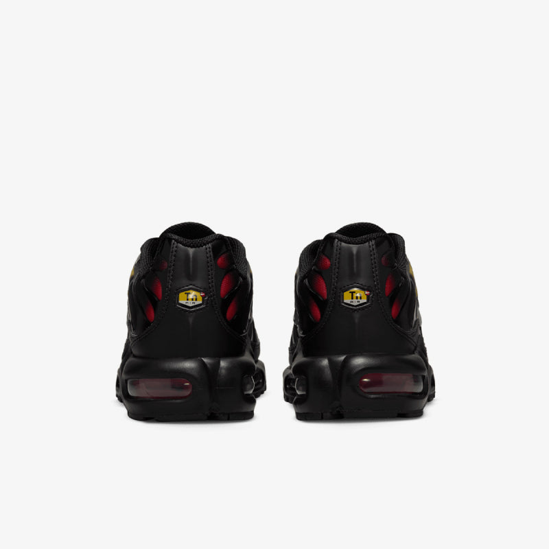 Air Max TN