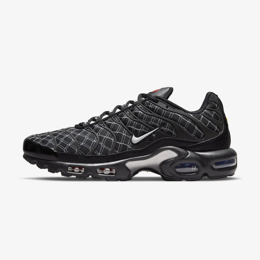 Air Max TN