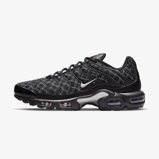 Air Max TN