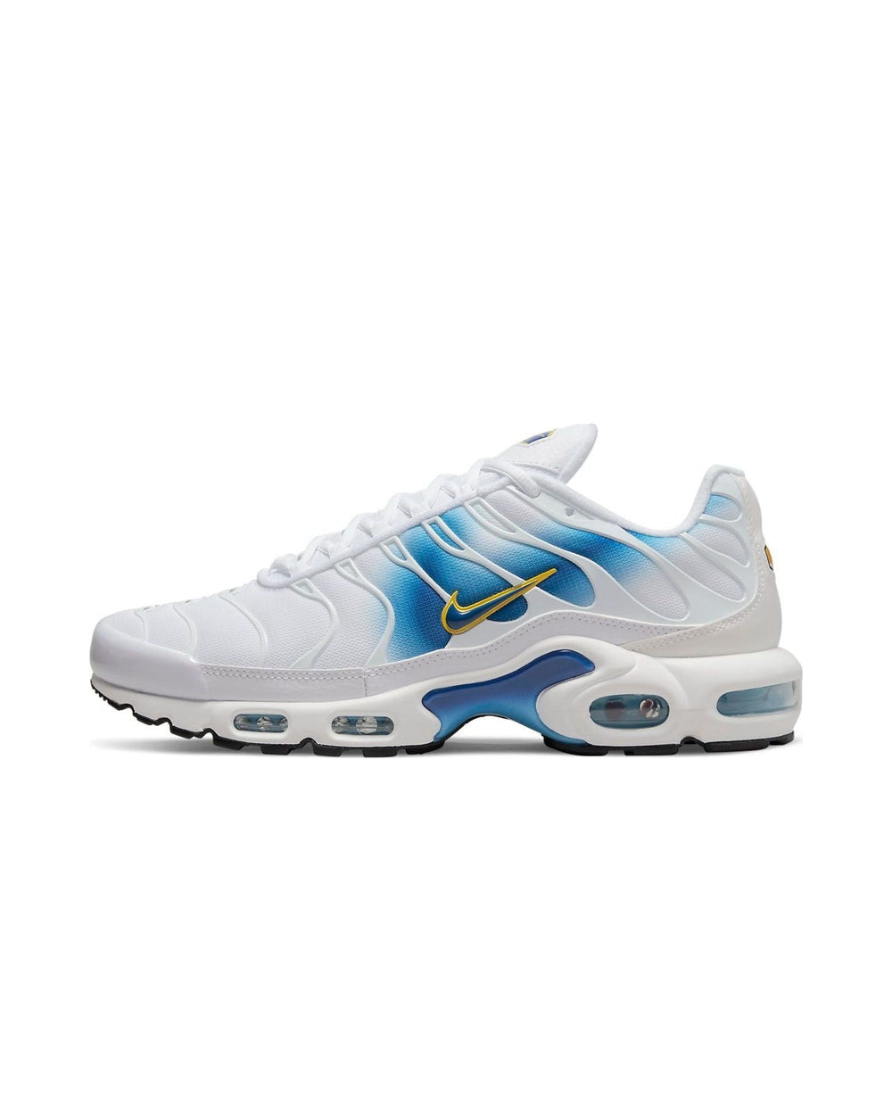 Air Max TN