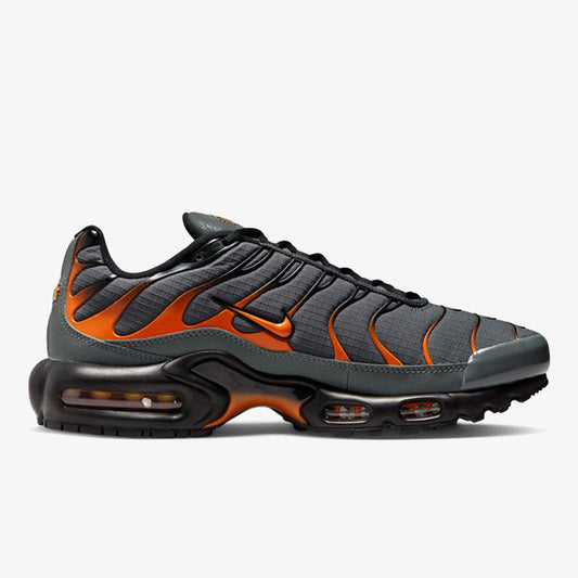 Air Max TN