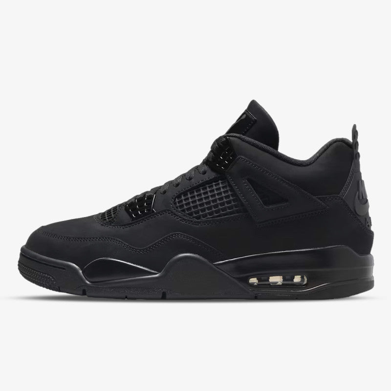 Air Jordan 4 OG